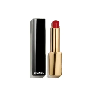 Chanel Rossetto idratante Rouge Allure L`Extrait 2 g 824 Rose Invincible