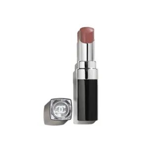 Chanel Rossetto idratante Rouge Coco Bloom 3 g 110 - Chance