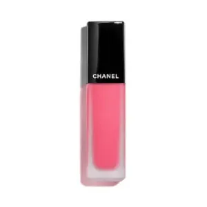 Chanel Rossetto liquido effetto mat Rouge Allure Ink (Liquid Lip Color ) 6 ml 148 Libéré
