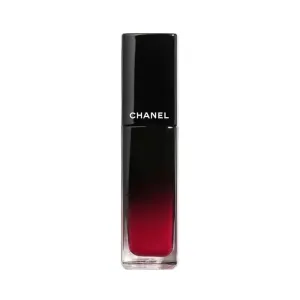 Chanel Rossetto liquido lucido (Shine Liquid Lip Colour) 6 ml 60