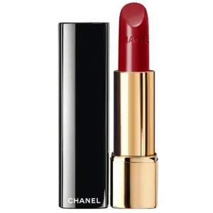 Chanel Rossetto Rouge Allure(Intense Long-Wear Lip Colour) 3,5 g 98 Coromandel