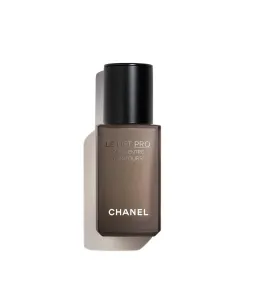 Chanel Siero lifting per il viso Le Lift Pro (Contour Concentrate) 30 ml