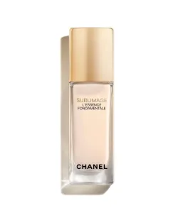 Chanel Siero viso illuminante Sublimage (L´Essence Foundamentale) 40 ml