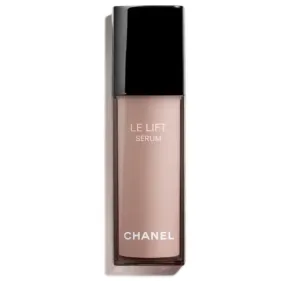 Chanel Siero viso Le Lift (Smooths – Firms Sérum) 30 ml