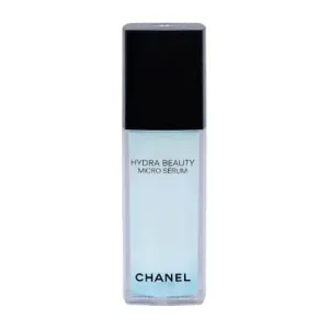 Chanel Siero viso ultra idratanteHydra Beauty (Micro Serum) 50 ml