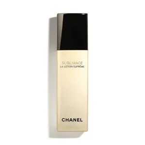 Chanel Sieroper visoSublimage(La Lotion Supreme) 125 ml