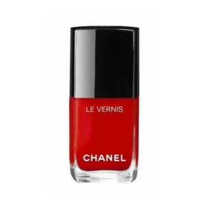 Chanel Smalto per unghie Le Vernis 13 ml 137 Sorciére