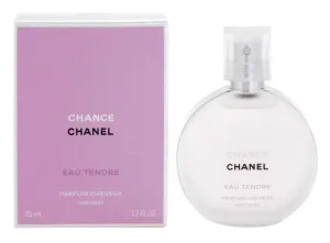 Chanel Chance Eau Tendre profumo per capelli da donna 35 ml