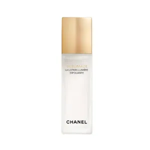 Chanel Tonico viso esfoliante delicato Sublimage (Ultimate Light-Renewing Exfoliating Lotion) 125 ml