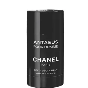 Chanel Antaeus - deodorante stick 75 ml