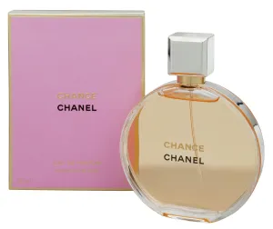 Chanel Chance Eau de Parfum da donna 100 ml