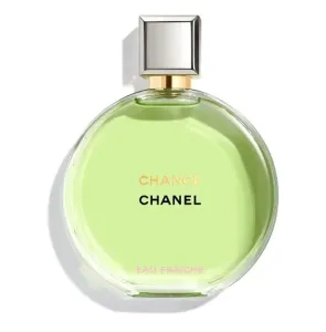 Chanel Chance Eau Fraiche Eau de Parfum da donna 50 ml