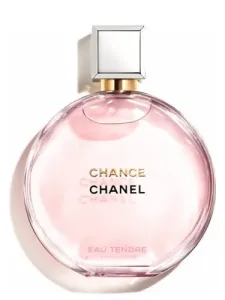 Chanel Chance Eau Tendre Eau de Parfum Eau de Parfum da donna 35 ml