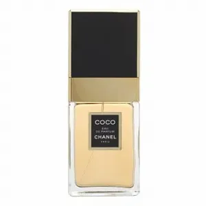 Chanel Coco Eau de Parfum da donna 35 ml