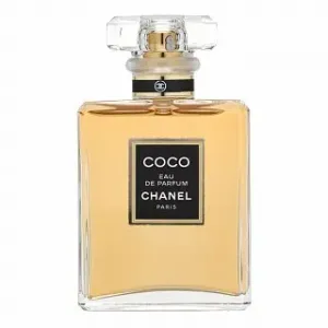 Chanel Coco Eau de Parfum da donna 50 ml