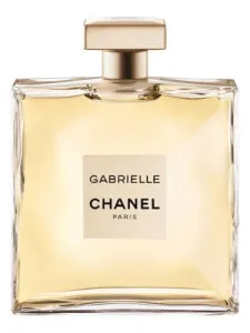 Chanel Gabrielle Eau de Parfum da donna 35 ml