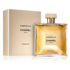 Chanel Gabrielle Essence Eau de Parfum da donna 100 ml