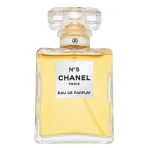 Chanel No.5 Eau de Parfum da donna 35 ml