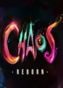 Chaos Reborn (PC) Steam Key EUROPE