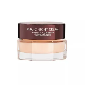 Charlotte Tilbury Crema notte per il viso (Magic Night Cream) 15 ml