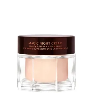 Charlotte Tilbury Crema notte per il viso (Magic Night Cream) 50 ml