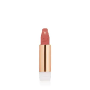 Charlotte Tilbury Ricarica per il rossetto Hot Lips (Refill Lipstick) 3,5 g In Love With Olivia