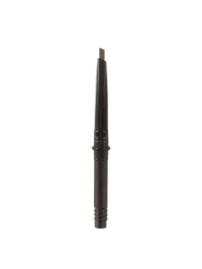 Charlotte Tilbury Ricarica per matita per sopracciglia Brow Cheat (Micro Precision Brow Pencil) 0,05 g Natural Brown