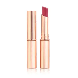 Charlotte Tilbury Rossetto in crema Superstar Lips (Lipstick) 1,8 g Sexy Lips