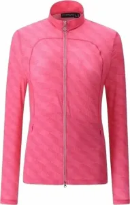 Chervo Womens Prolix Sweater Pink 40