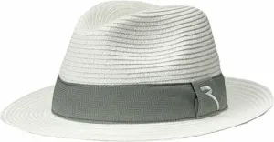 Chervo Walkietalkie Hat White L