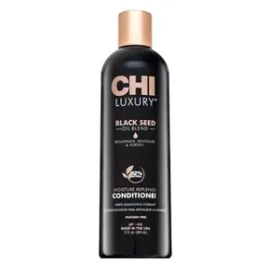 CHI Luxury Black Seed Oil Moisture Replenish Coniditoner 355 ml
