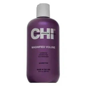 CHI Magnified Volume Conditioner per volume dei capelli 350 ml