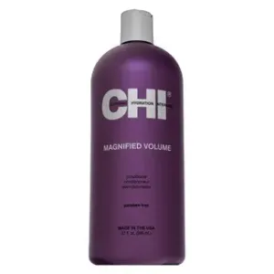CHI Magnified Volume Conditioner per volume dei capelli 946 ml
