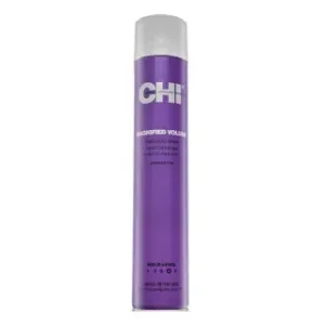 CHI Magnified Volume Finishing Spray lacca forte per capelli per volume e rafforzamento dei capelli