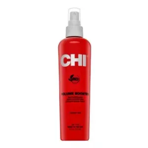 CHI Volume Booster Spray per lo styling per il volume a partire dalle radici 237 ml