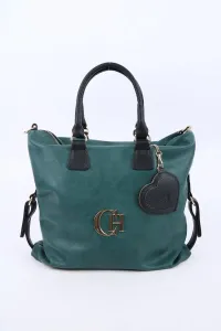 Chiara Woman's Bag E608 Calla #3030105