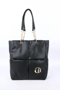 Chiara Woman's Bag K785 #3041123