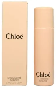 Chloé Chloé - deodorante in spray 100 ml