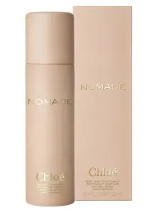 Chloé Nomade - deodorante spray 100 ml