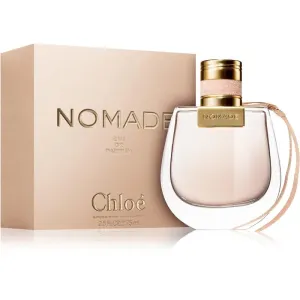 Chloé Nomade Eau de Parfum da donna 30 ml