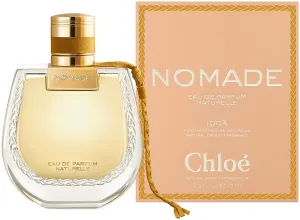 Chloé Nomade Naturelle Eau de Parfum da donna 30 ml