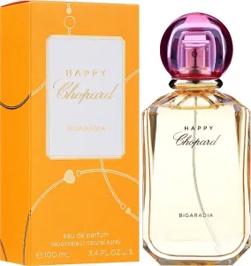 Chopard Happy Bigaradia Eau de Parfum da donna 40 ml