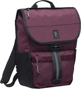 Chrome Corbet Backpack Royale 24 L Zaino