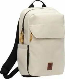 Chrome Ruckas Backpack 14L Natural 14 L Lifestyle zaino / Borsa