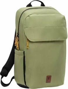 Chrome Ruckas Backpack 23L Oil Green 23 L Lifestyle zaino / Borsa