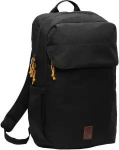 Chrome Ruckas Backpack Black 23 L Zaino