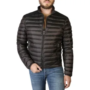 Cappotti da uomo Ciesse