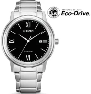 Citizen Eco-Drive AW1670-82E