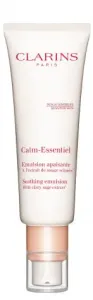 Clarins Emulsione lenitiva per pelli sensibili Calm-Essentiel (Soothing Emulsion) 50 ml