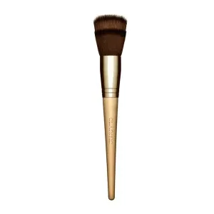 Clarins Pennello cosmetico multifunzionale (Multi-Use Foundation Brush)